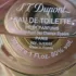 S.T. Dupont L`Eau de S.T. Dupont Pour Femme pic-172999