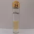 S.T. Dupont Eau Active Femme pic-178848
