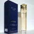 S.T. Dupont Pour Femme pic-17896