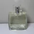 S.T. Dupont Special Edition Pour Homme pic-179020