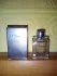 S.T. Dupont 58 Avenue Montaigne Pour Homme pic-183261