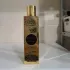 S.T. Dupont Royal Amber pic-18646