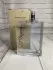 S.T. Dupont Essence Pure Pour Homme pic-190193