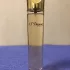 S.T. Dupont Pour Femme