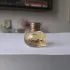 S.T. Dupont Signature pic-199341