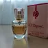 Dupont Essence Pour Femme Limited Edition pic-203102