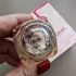 Dupont Essence Pour Femme Limited Edition pic-203103