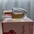 Dupont Essence Pour Femme Limited Edition pic-203104