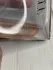 S.T. Dupont Essence Pure Pour Homme pic-206130