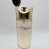 S.T. Dupont Pour Femme pic-208529