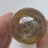 S.T. Dupont Pour Femme pic-208531