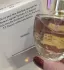 S.T. Dupont Essence Pure Pour Femme