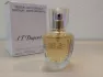 S.T. Dupont Essence Pure Pour Femme
