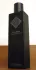 S.T. Dupont Oud et Rose pic-212425