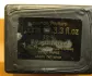 S.T. Dupont Oud et Rose pic-212426