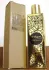 S.T. Dupont Pure Bloom pic-212427
