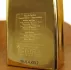 S.T. Dupont Pure Bloom pic-212428