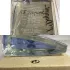 S.T. Dupont Essence Pure Pour Homme pic-213219