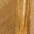 S.T. Dupont Pour Femme pic-214554
