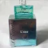 S.T. Dupont L`Eau de S.T. Dupont Pour Homme