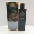 S.T. Dupont Oud et Rose pic-215921