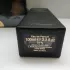 S.T. Dupont Oud et Rose pic-215922