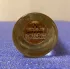 S.T. Dupont Pour Femme