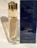 S.T. Dupont Pour Femme pic-227757
