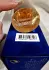 S.T. Dupont Pour Femme pic-227758