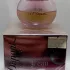 S.T. Dupont L`Eau de S.T. Dupont Pour Femme pic-2306