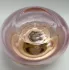 S.T. Dupont L`Eau de S.T. Dupont Pour Femme pic-2307