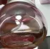 S.T. Dupont L`Eau de S.T. Dupont Pour Femme pic-2308