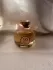 S.T. Dupont So Dupont pour Femme pic-231545