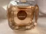 S.T. Dupont So Dupont pour Femme pic-231546