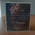 S.T. Dupont Special Edition Pour Homme pic-237985
