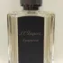 S.T. Dupont Be Exceptional