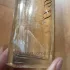 S.T. Dupont Essence Pure Pour Femme pic-261108