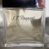 S.T. Dupont Pour Homme pic-262568