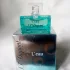 S.T. Dupont L`Eau de S.T. Dupont Pour Homme pic-263546
