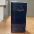 S.T. Dupont Pour Femme