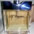 S.T. Dupont Pour Homme