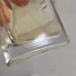 S.T. Dupont Essence Pure Pour Femme pic-317518