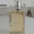 S.T. Dupont Essence Pure Pour Femme pic-317519