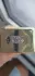 S.T. Dupont Royal Amber pic-32254
