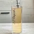 S.T. Dupont Essence Pure Pour Femme