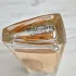 S.T. Dupont Essence Pure Pour Femme