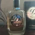 S.T. Dupont So Dupont pour Homme