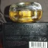 S.T. Dupont So Dupont pour Homme