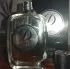 S.T. Dupont So Dupont pour Homme