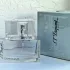 S.T. Dupont Essence Pure Pour Homme